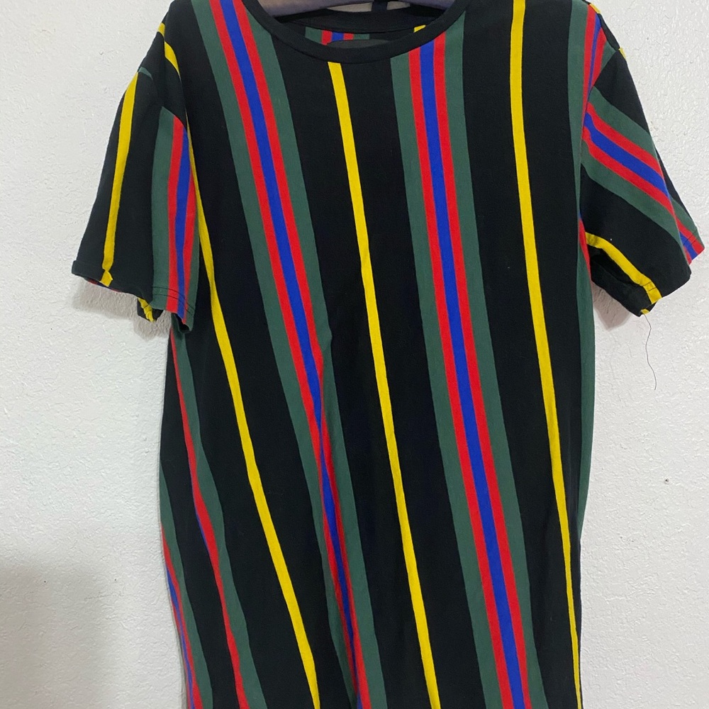 Pacsun tshirt